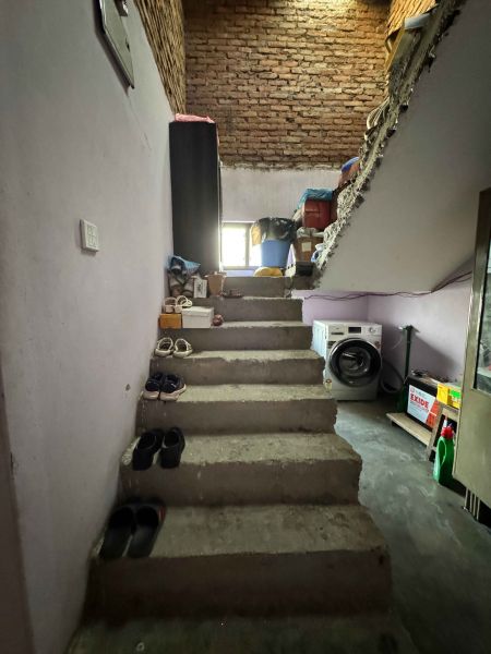 House For Sale In Lokanthali