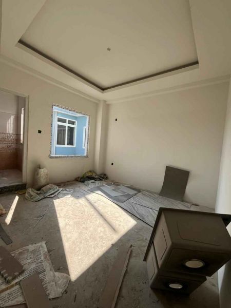 Brand New House on Sale At  Imadol, subhashree tole