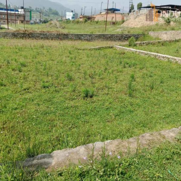 Land on sale-Taukhel,Lalitpur