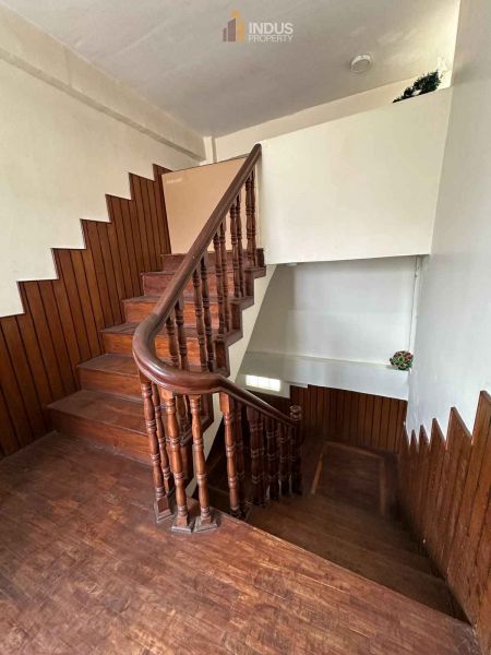 House on sale at Kusunti, Lalitpur