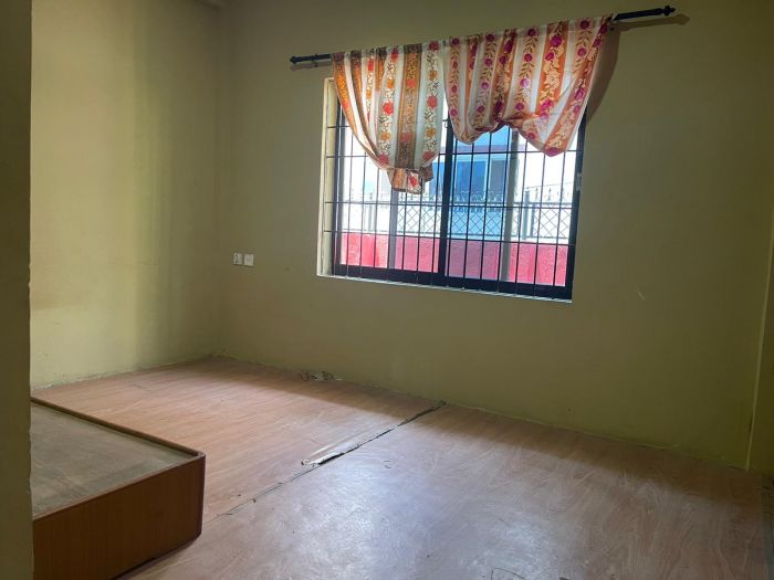 Dhapakhel -23 , Sri Krishna Nager