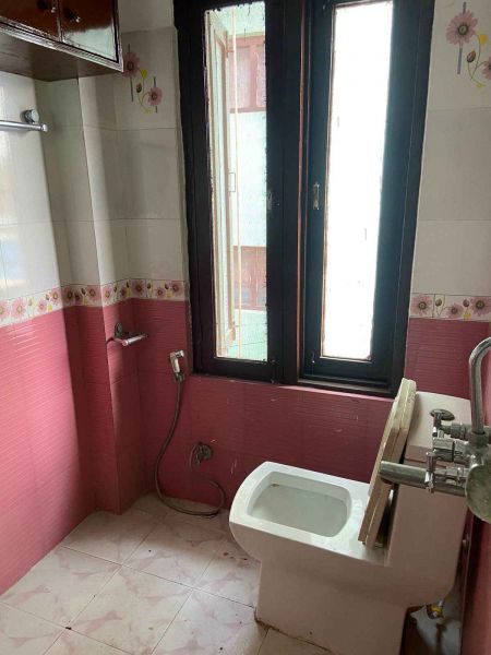 House Sell in Balkot Hight