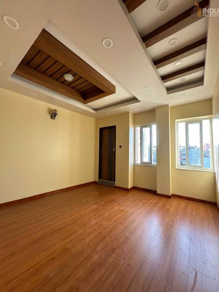 House on Sale - Tikathali lalitpur