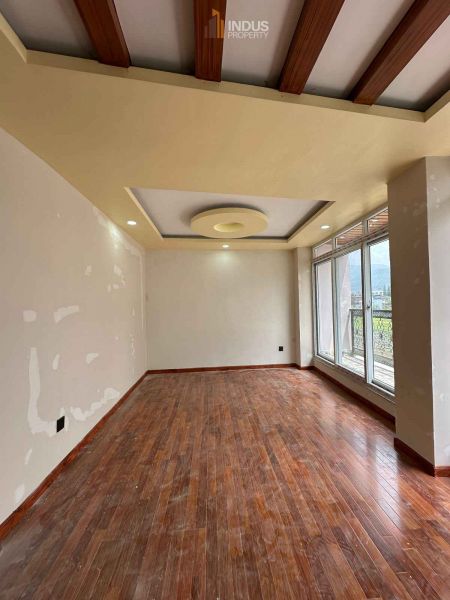 House on sale at Tikathali, lalitpur