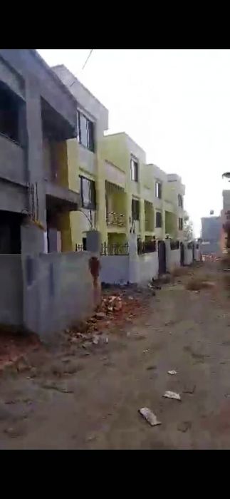 land for sale at Sitapaila