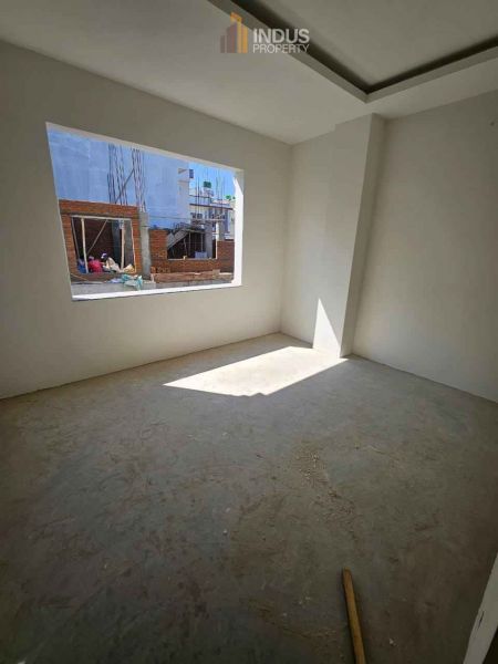 Beautiful House on sale at Tikathali, Imadol