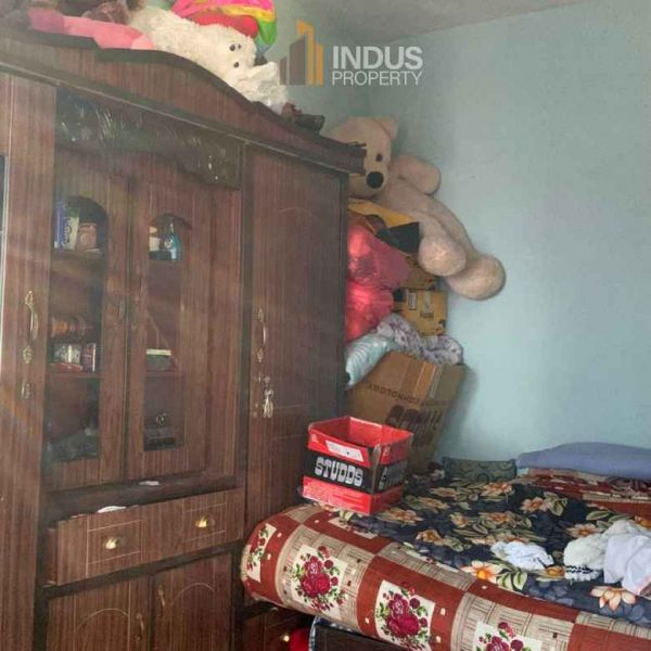 Land on sale at Imadol, Lalitpur