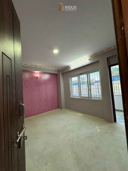 House on sale at balkot, bhaktapur