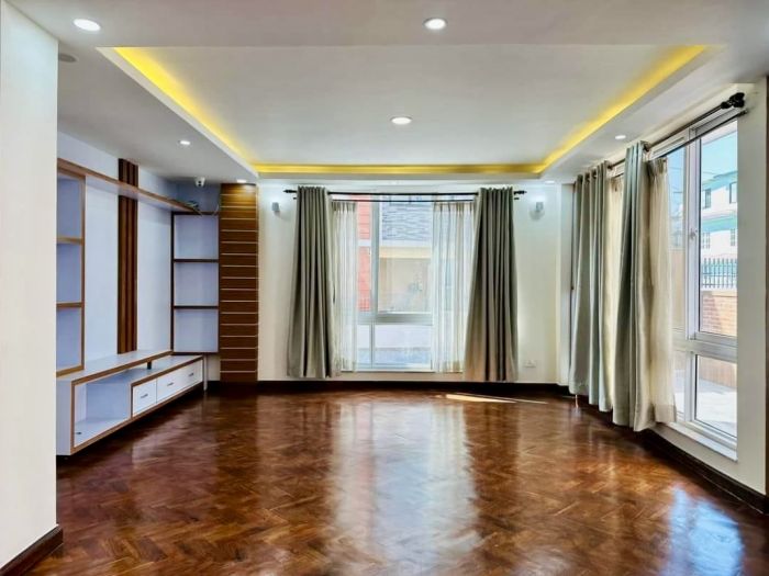 House on sale at Pasikot