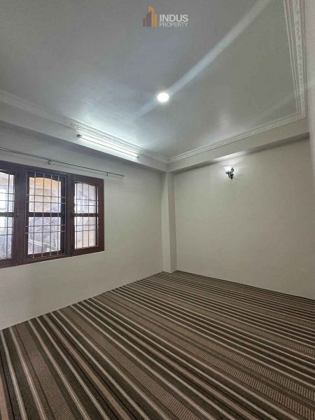 House on sale at Gothatar, Kathmandu