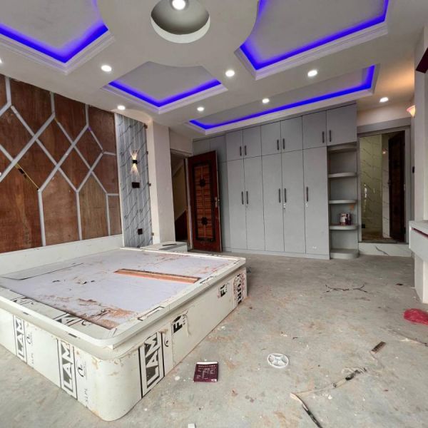 House  on sale = Imadol Tempo Prak