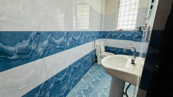 Sanagau House for sale