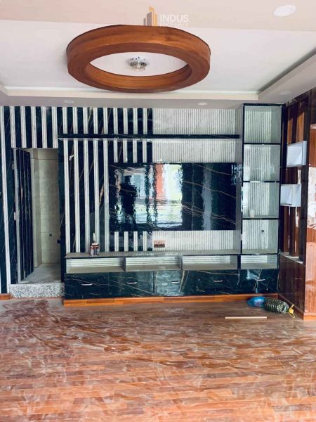 House on sale at Tikathali, Lalitpur