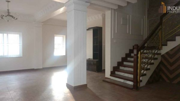 House On Rent at Dhapasi, Kathmandu