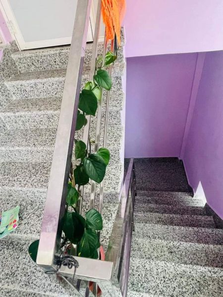 New House on Sale in Budhanilkantha 11 KATHMANDU 