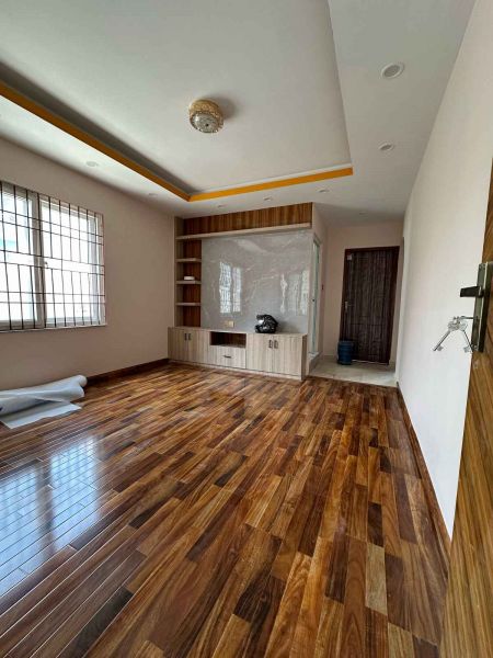 House On Sale at Imadol