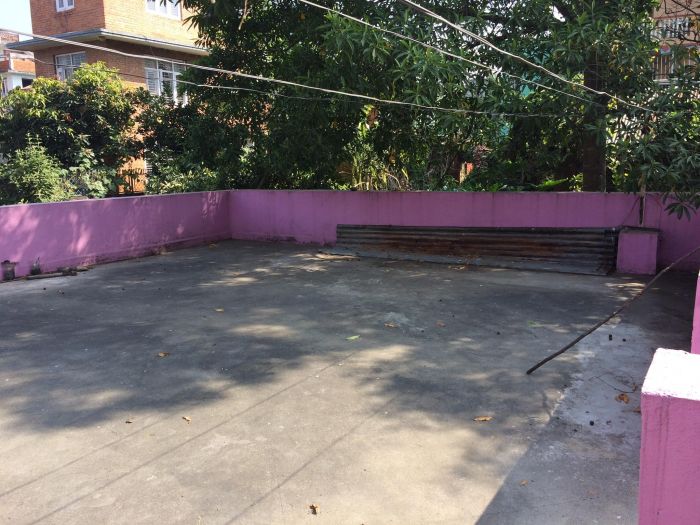 11 Aana House for SALE at Nakhu dobato, Bagdol, Lalitpur