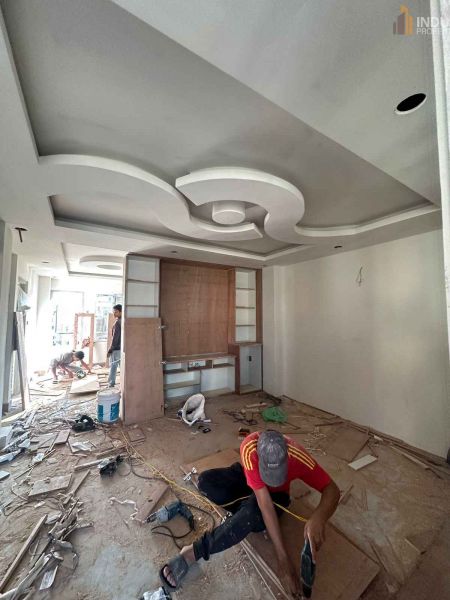 House on Sale -Tikathali , lalitpur