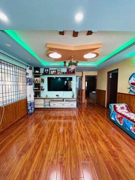 House for sale in Imadol 