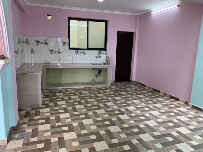 Brand new house for sale in Lalitpur Harisiddhi (Above Cancer Hospital ). Banking facility available.