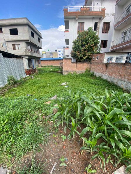 HARISIDDHI LAND AT CHEAPEST HARISIDDHI LAND AT CHEAPEST