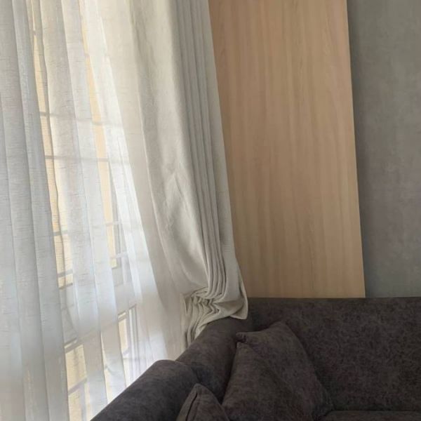 Apartment on rent at Classic Tower, Hattiban