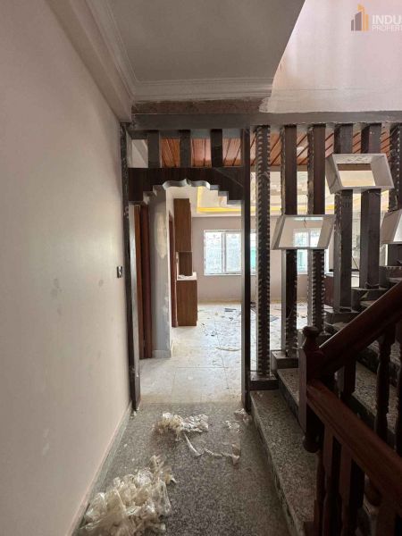 House On Sale at Imadol, Lalitpur