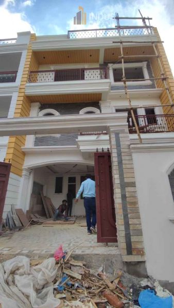 Beautiful House on sale at Tikathali, Imadol Beautiful House on sale at Tikathali, Imadol