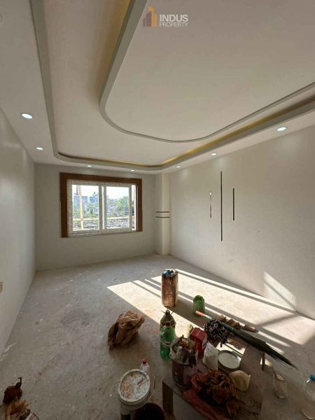 house on sale at imadol kathmandu