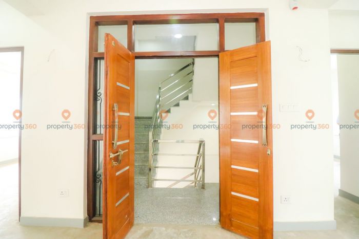 Office Space For RENT At Kalikasthan, Kathmandu