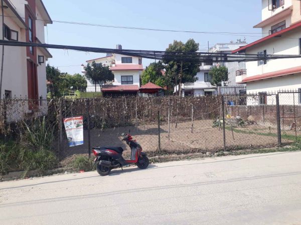 ???????? ??? ????? 3.5 ??? ?????? ?????  FOR SALE