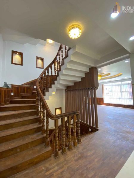 House On Sale at Imadol, Lalitpur