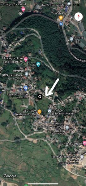 land on sale