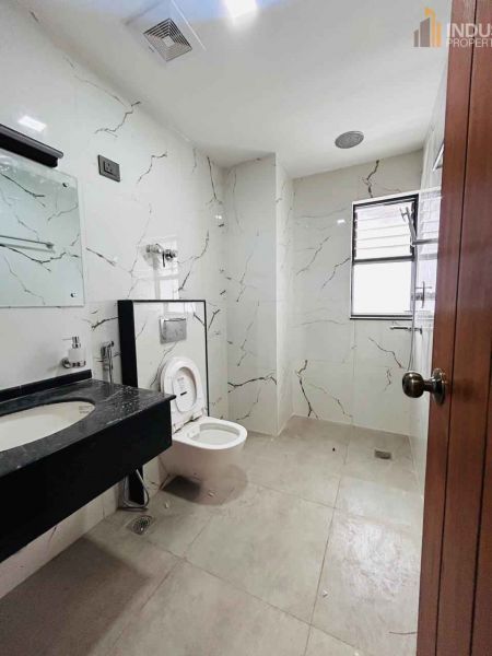 Grandy Apartment on Rent Dhapasi, Tokha