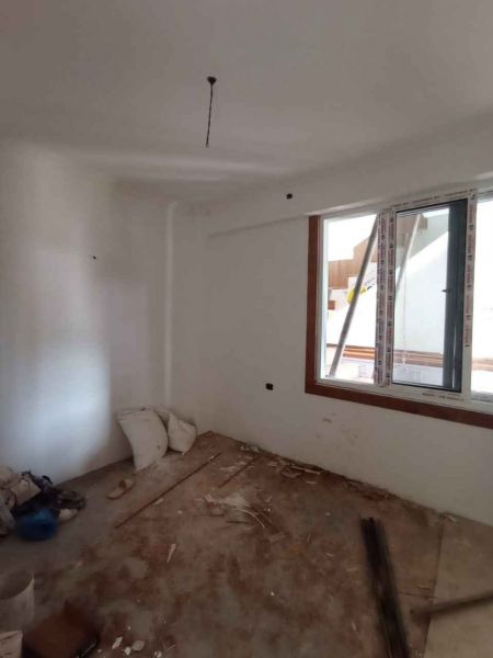 Brand New House Sale At Tokha