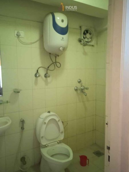 Apartment on rent at Civil home, Lalitpur