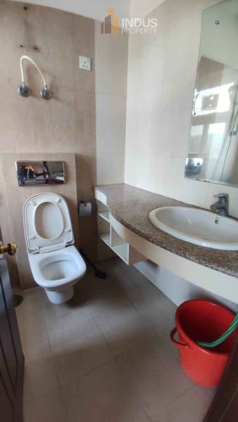 Apartment on rent at Balkumari, Lalitpur