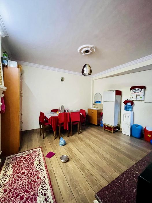 House on sale at Chundevi