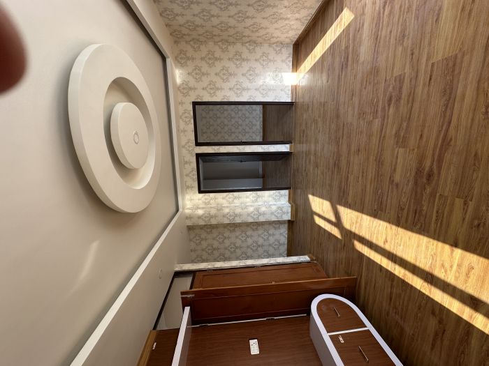 New house sale at jadibuti Lokanthali near BP eye hospital