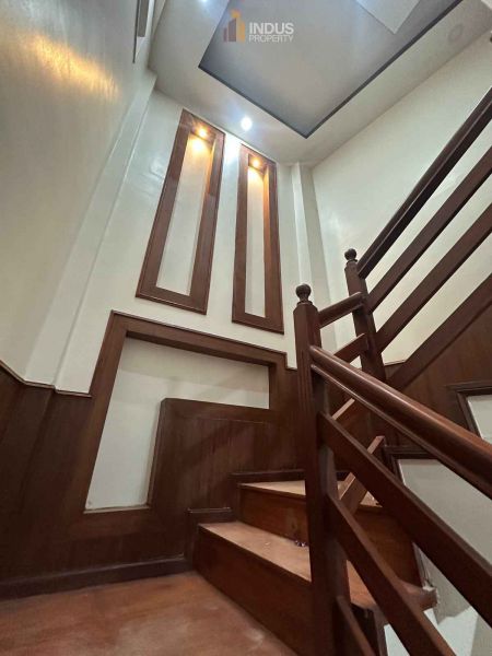 Beautiful-House on sale at Sitapakha, Imadol