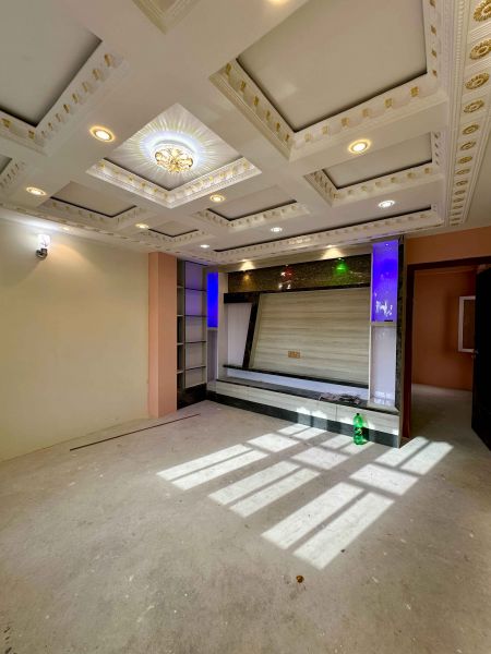 Residental Duplex House on sell At Gothatar,KTM.