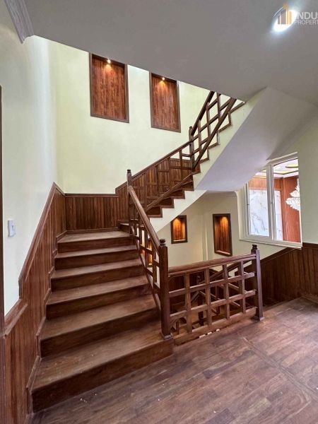 House On Sale at Imadol, Lalitpur