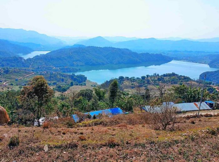 Land on sale Land on sale