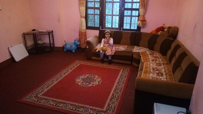 House for sale in kathmandu basundhara-7