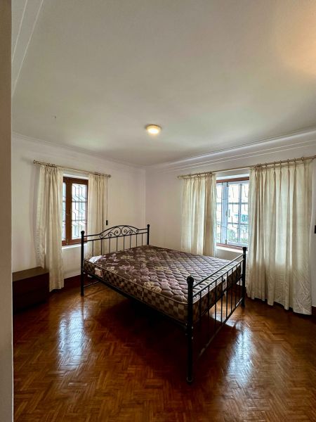 Residental Bungalow House on rent at Italitar, Budanilkantha