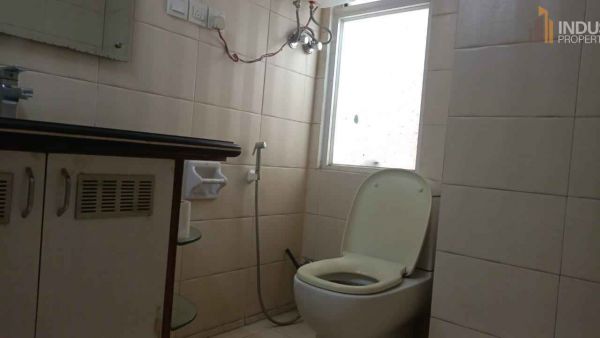 Prestige Apartment on Rent- Chandol, Kathmandu