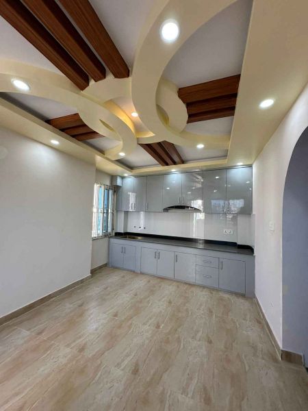 House On sale at Imadol, Lalitpur