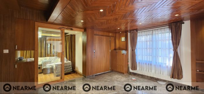 House On Sale at Bhaisepati 