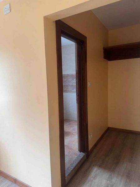 House for rent at swayambhu