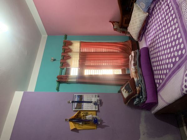 New house for sale at Hetauda